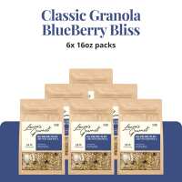 Read Laura\'s Gourmet Reviews